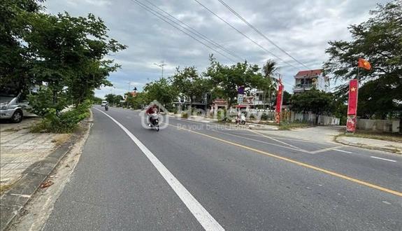 Bất động sản tại Đà Nẵng - ảnh 1