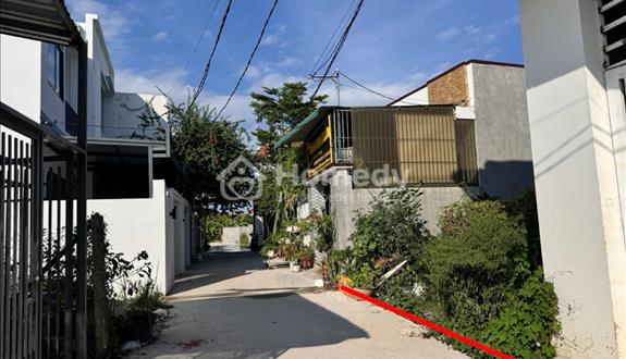 Bất động sản tại Khánh Hòa - ảnh 1