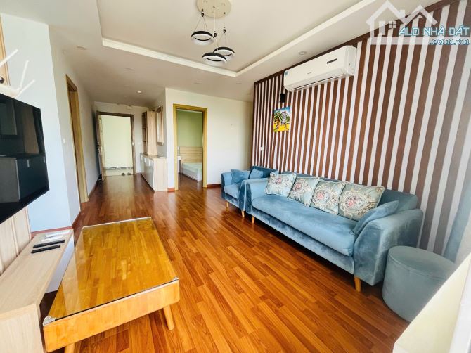 Bất động sản tại Đà Nẵng - ảnh 1