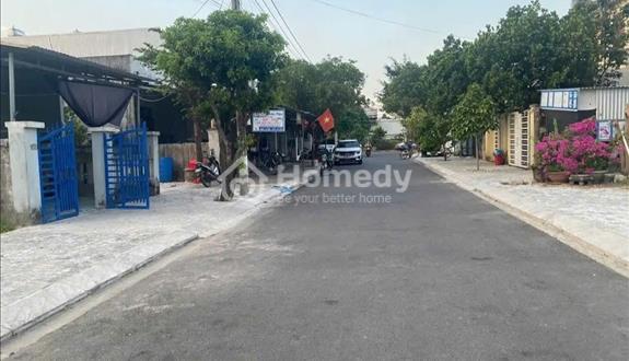Bất động sản tại Đà Nẵng - ảnh 1