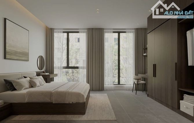 Bất động sản tại Đà Nẵng - ảnh 1