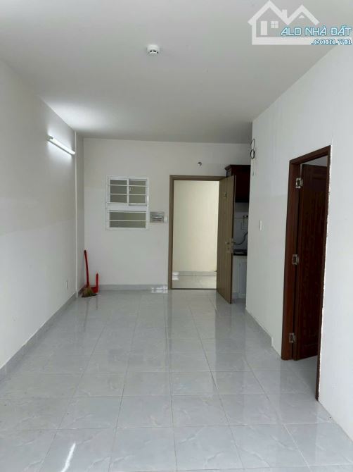 Bất động sản tại Cần Thơ - ảnh 1