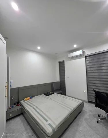 Bất động sản tại Bắc Ninh - ảnh 1