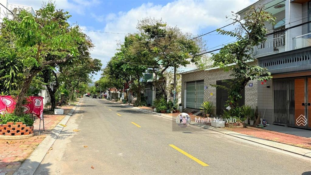 Bất động sản tại Bà Rịa - Vũng Tàu - ảnh 1