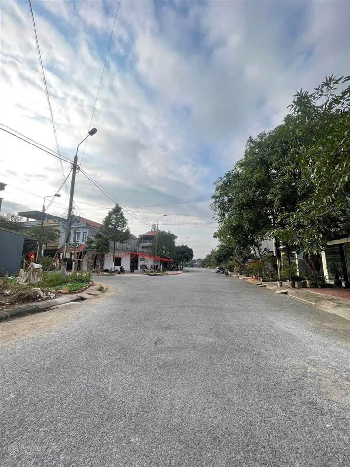 Bất động sản tại Lào Cai - ảnh 1