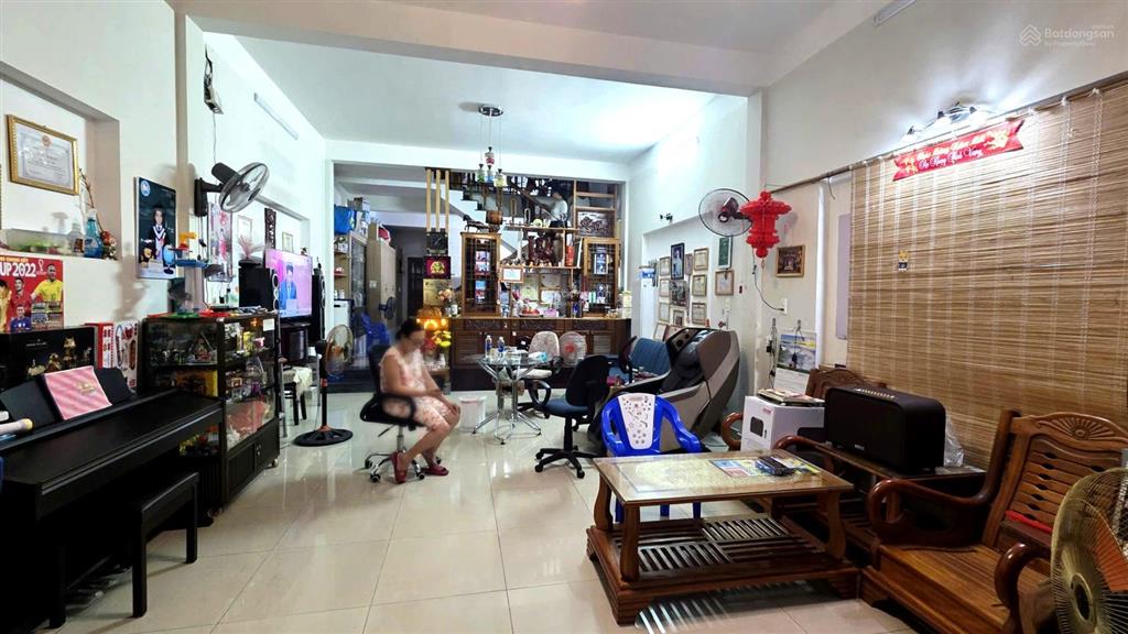 Bất động sản tại Đà Nẵng - ảnh 1