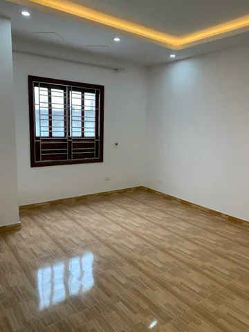 Bất động sản tại Hải Phòng - ảnh 1