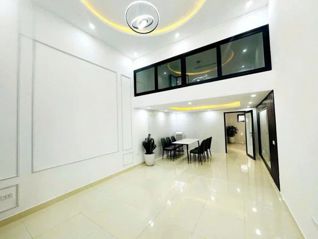 Bất động sản tại Hải Phòng - ảnh 1
