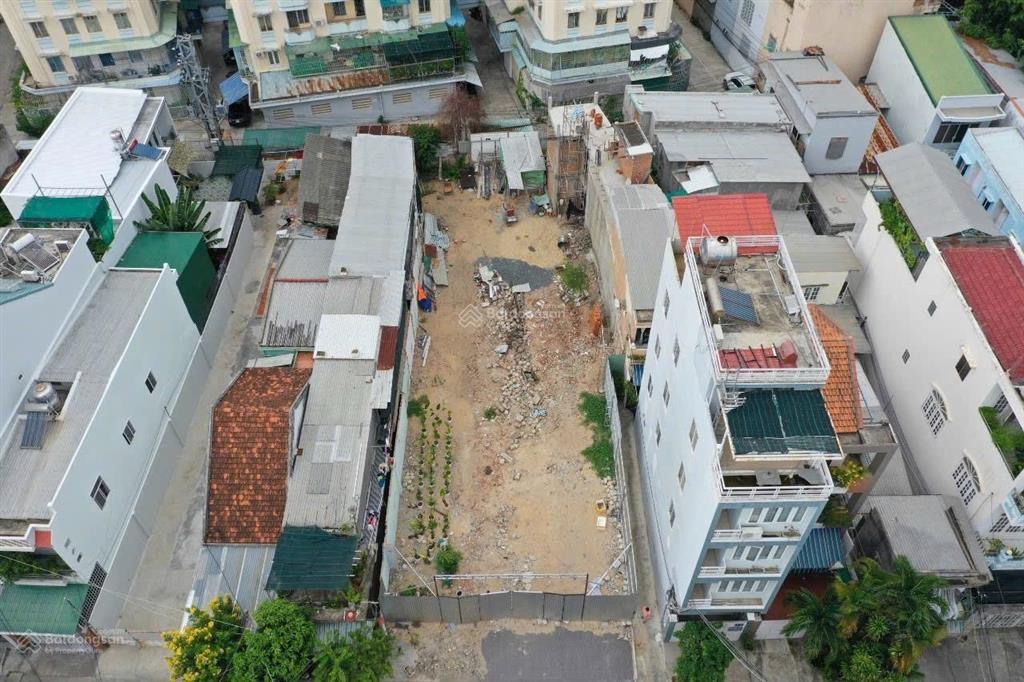 Bất động sản tại Khánh Hòa - ảnh 1
