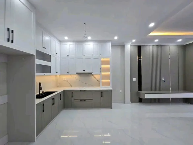Bất động sản tại Hải Phòng - ảnh 1