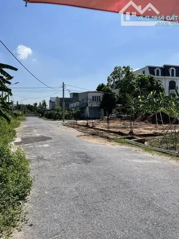 Bất động sản tại Hải Phòng - ảnh 1