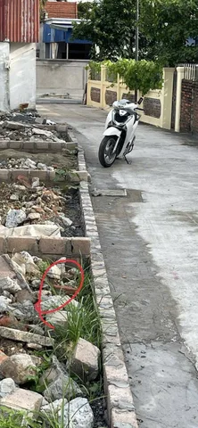 Bất động sản tại Hải Phòng - ảnh 1