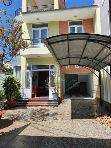Bất động sản tại Bà Rịa - Vũng Tàu - ảnh 1
