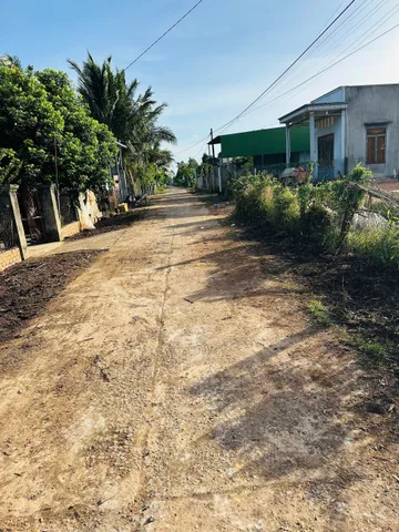 Bất động sản tại Đắk Lắk - ảnh 1