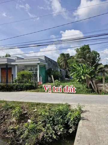 Bất động sản tại Tây Ninh - ảnh 1