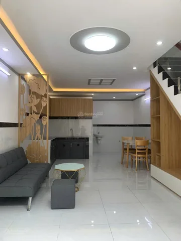 Bất động sản tại Đồng Nai - ảnh 1