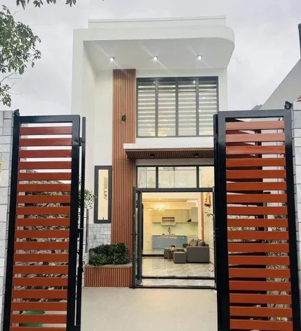 Bất động sản tại Đồng Nai - ảnh 1