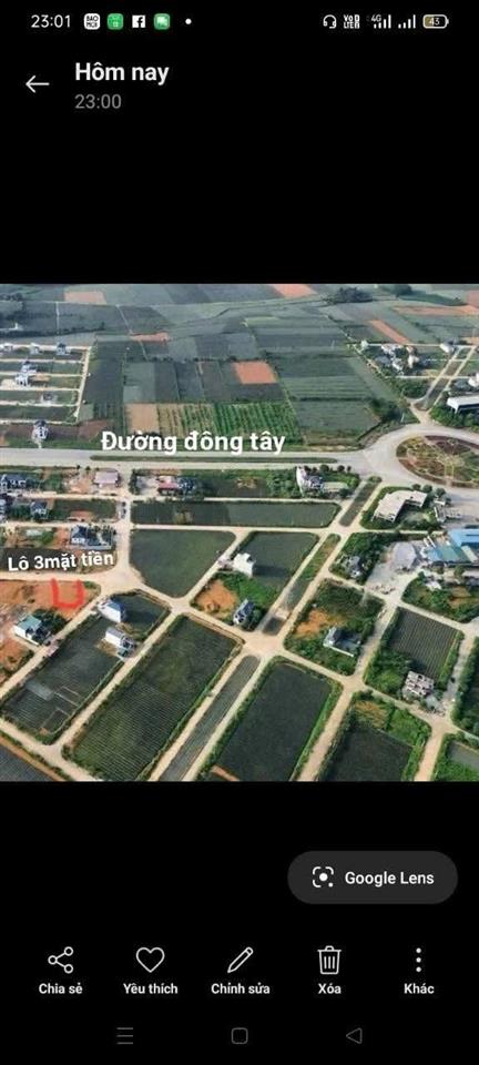Bất động sản tại Ninh Bình - ảnh 1