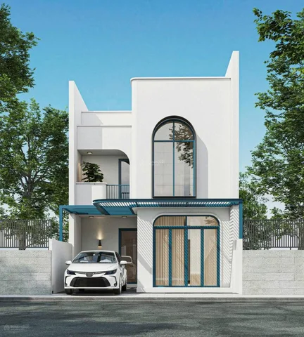 Bất động sản tại Đồng Nai - ảnh 1