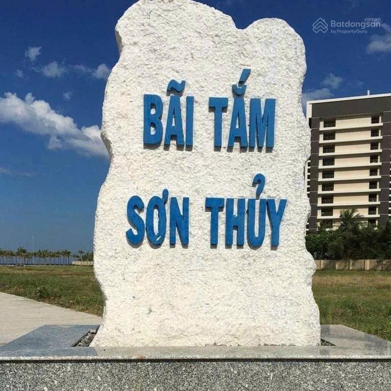 Bất động sản tại Đà Nẵng - ảnh 1