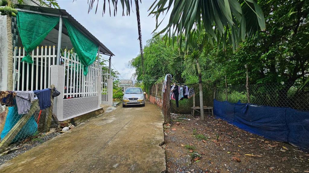 Bất động sản tại Long An - ảnh 1