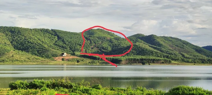 Bất động sản tại Khánh Hòa - ảnh 1
