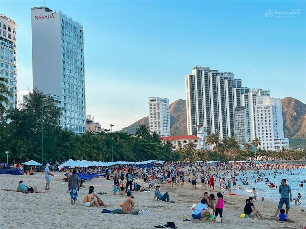 Bất động sản tại Khánh Hòa - ảnh 1
