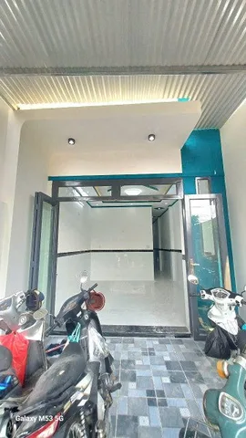 Bất động sản tại Bình Dương - ảnh 1