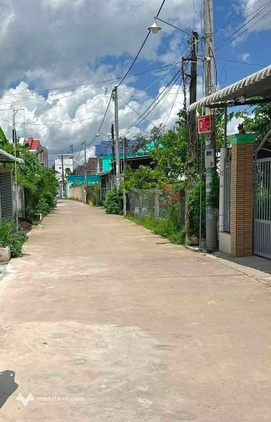 Bất động sản tại Cần Thơ - ảnh 1