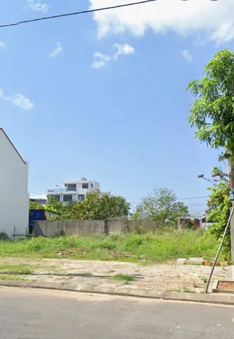 Bất động sản tại Đà Nẵng - ảnh 1