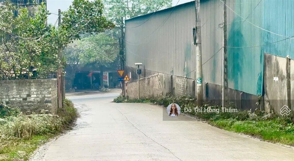 Bất động sản tại Hòa Bình - ảnh 1