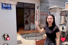 Bất động sản tại Đắk Lắk - ảnh 1