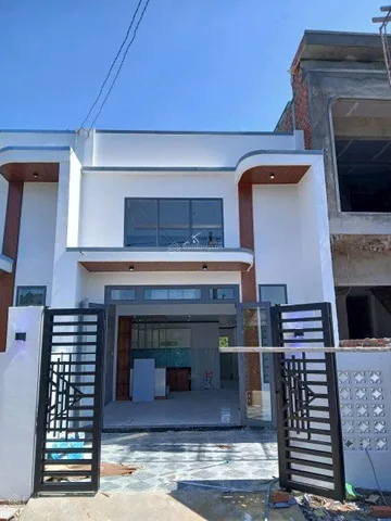 Bất động sản tại Đồng Nai - ảnh 1