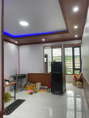 Bất động sản tại Lâm Đồng - ảnh 1
