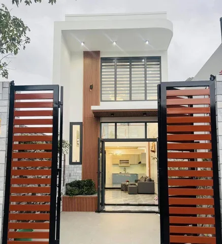 Bất động sản tại Đồng Nai - ảnh 1