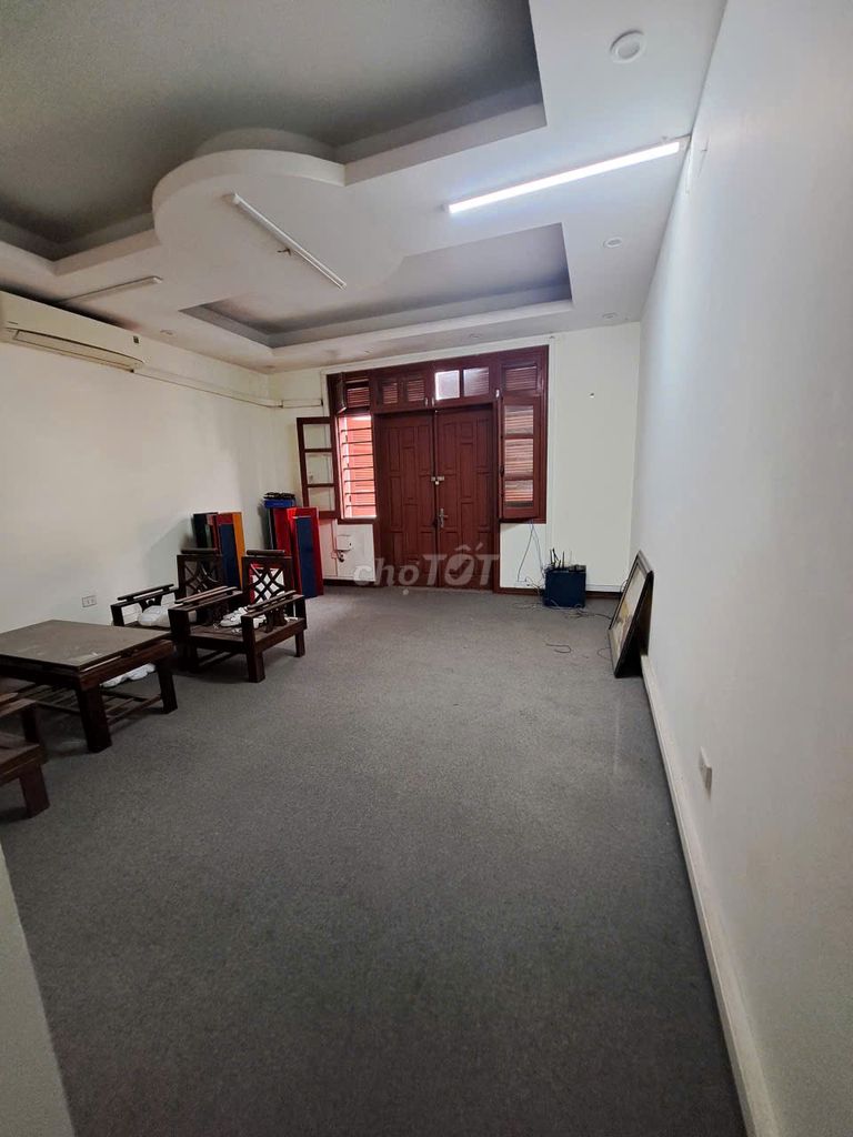 Nhà riêng tại Cầu Giấy, Hà Nội - ảnh 4