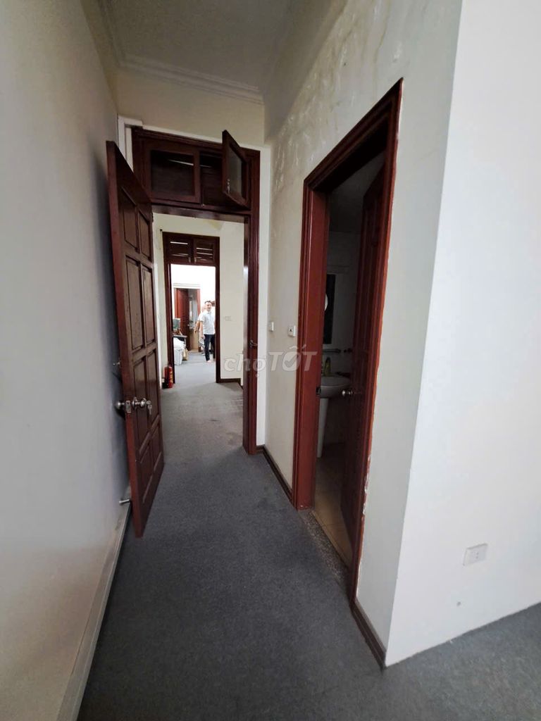 Nhà riêng tại Cầu Giấy, Hà Nội - ảnh 5
