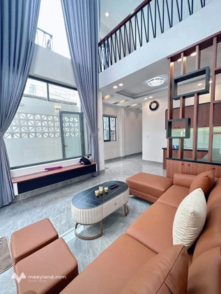 Bất động sản tại Thừa Thiên Huế - ảnh 1