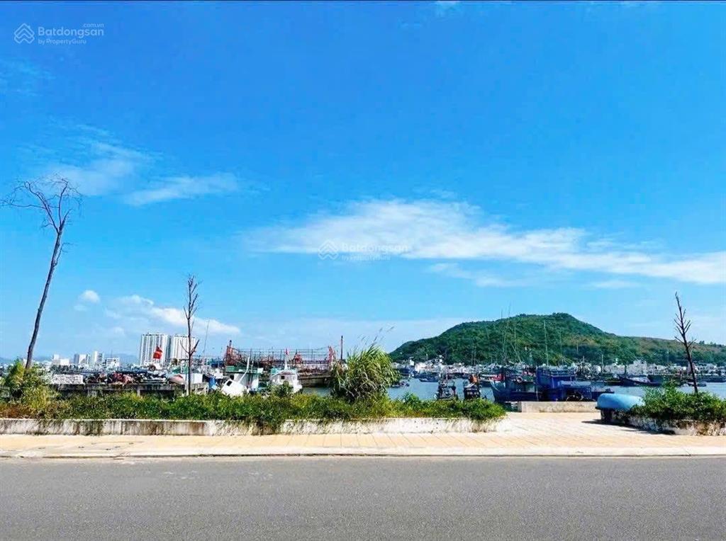 Bất động sản tại Khánh Hòa - ảnh 1