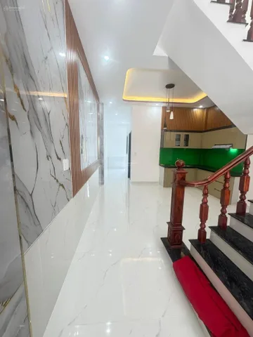 Bất động sản tại Bình Dương - ảnh 1