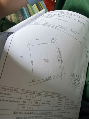 Bất động sản tại Tây Ninh - ảnh 1