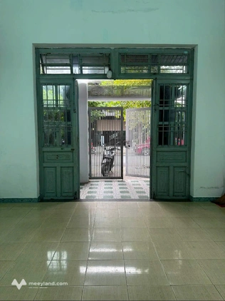 Bất động sản tại Đà Nẵng - ảnh 1