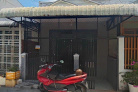 Bất động sản tại Cần Thơ - ảnh 1