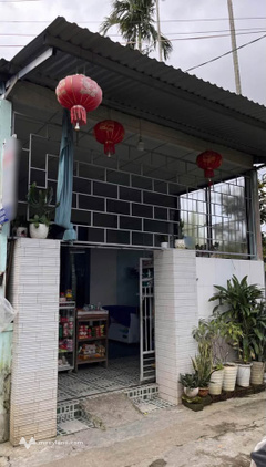 Bất động sản tại Thừa Thiên Huế - ảnh 1