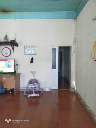 Bất động sản tại Quảng Ninh - ảnh 1