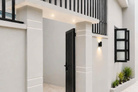 Bất động sản tại Bà Rịa - Vũng Tàu - ảnh 1