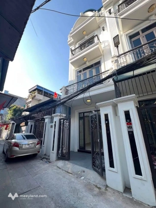 Bất động sản tại Nam Định - ảnh 1