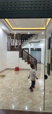 Bất động sản tại Hải Phòng - ảnh 1