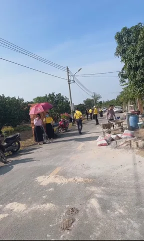 Bất động sản tại Bình Dương - ảnh 1