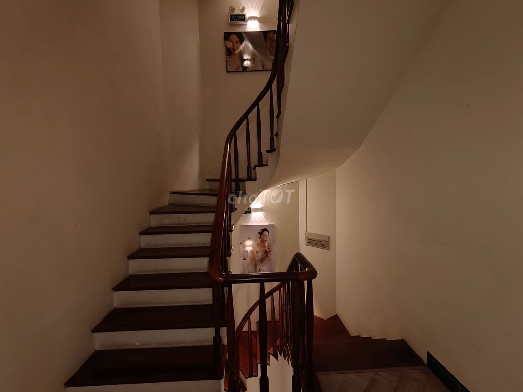 Nhà riêng tại 10, TP. Hồ Chí Minh - ảnh 5